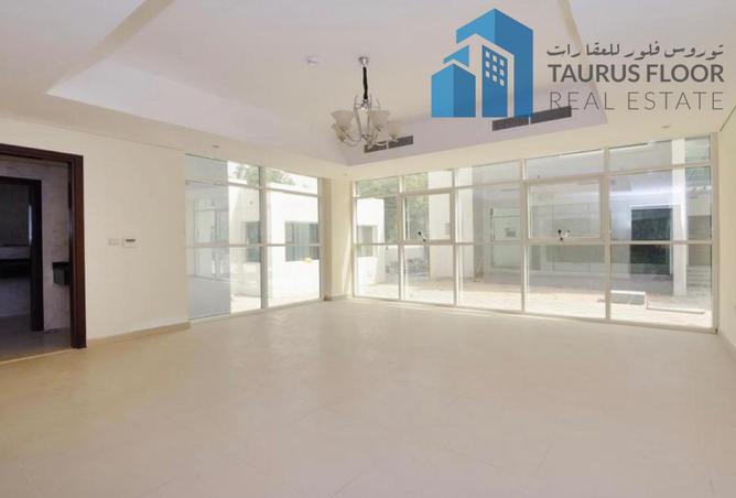 105953645 - Property Image 3