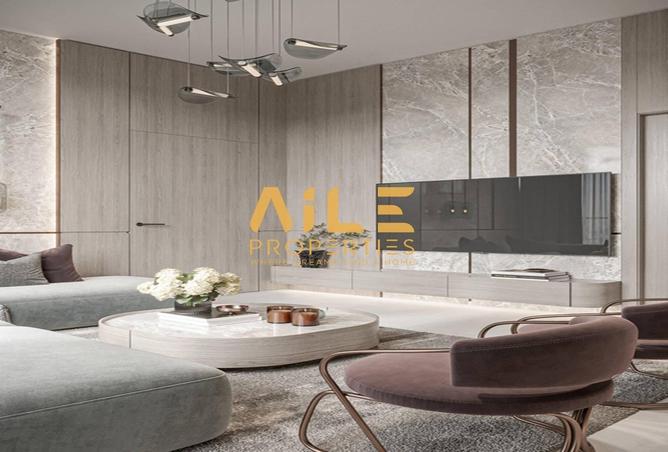 68303363 - Property Main Image