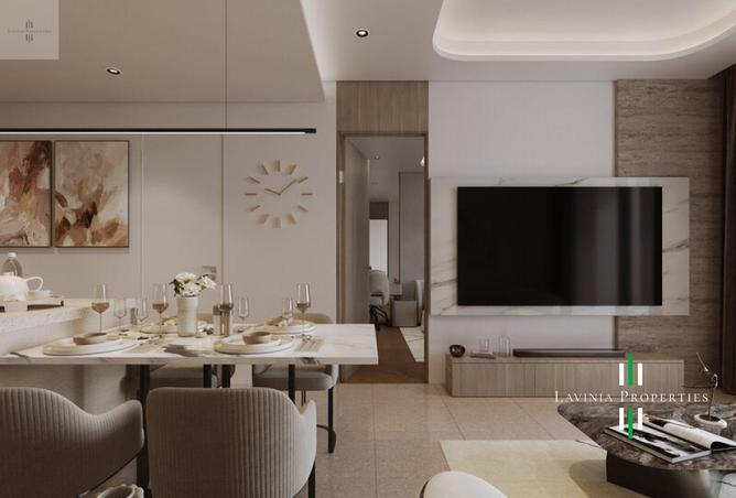 63270152 - Property Image 3