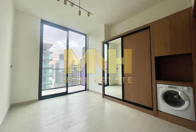 88776393 - Property Image 2