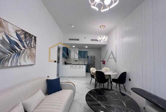 16322578 - Property Image 2