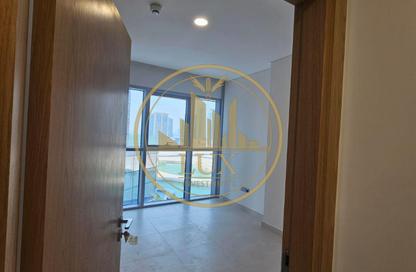Apartment - 2 - 2 for sale in Radiant Viewz Towers - City Of Lights - Al Reem Island - Abu Dhabi Apartment - 2 - 2 for sale in Radiant Viewz Towers - City Of Lights - Al Reem Island - Abu Dhabi