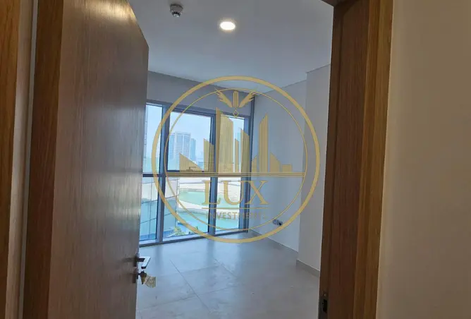 155521449 - Property Image 2