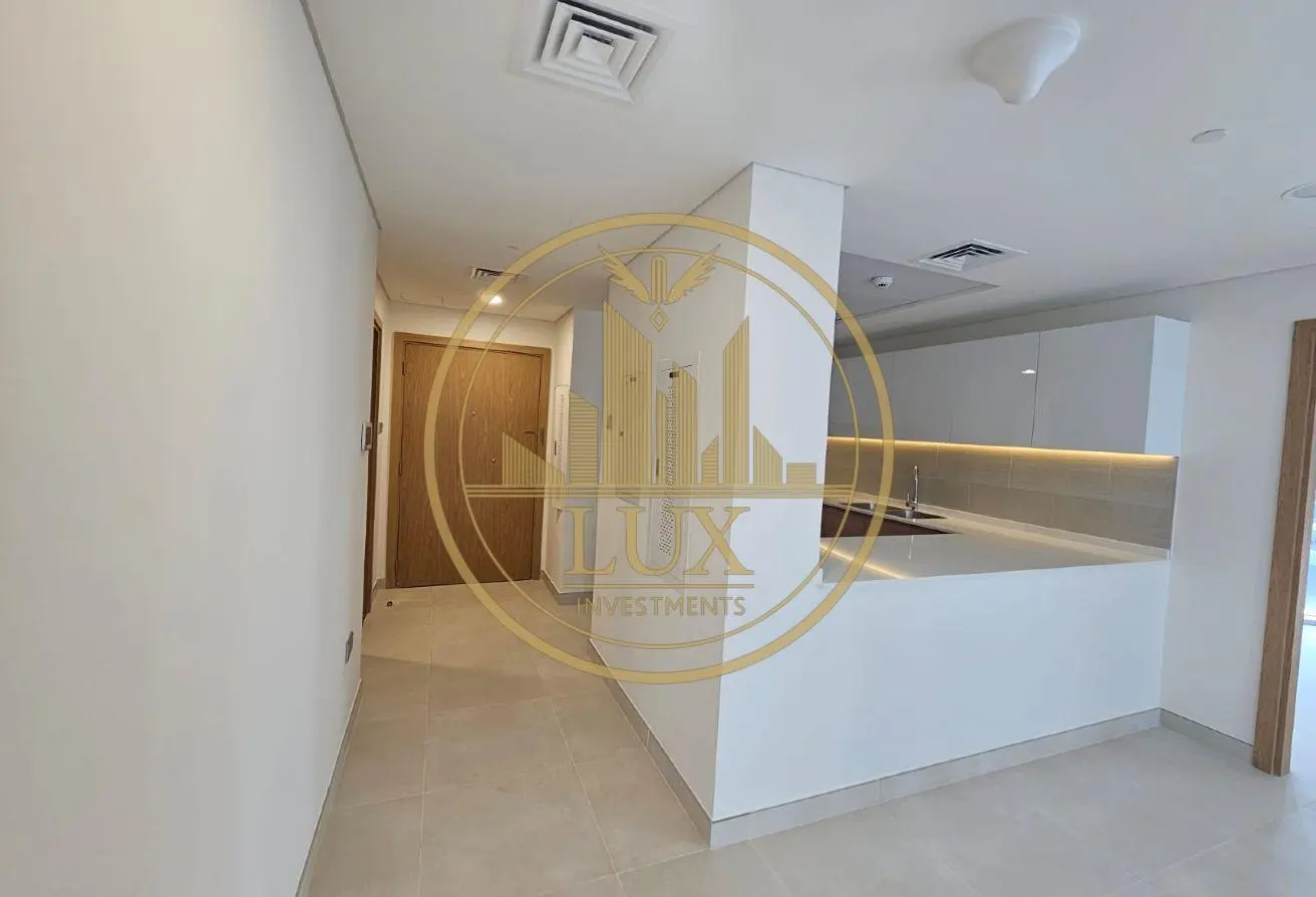 155521449 - Property Main Image