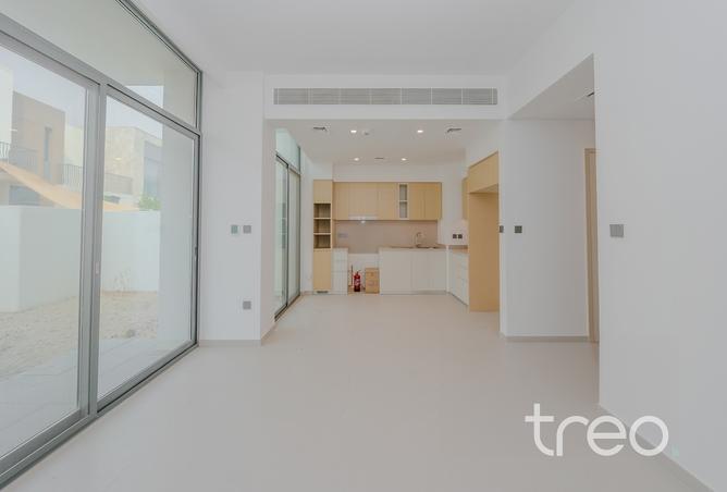 15986140 - Property Image 2