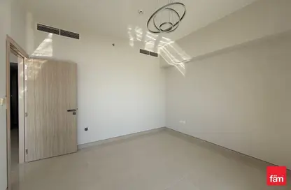 Apartment - 1 Bedroom - 2 Bathrooms for rent in Al Maha Residence - Dubai Land Residence Complex - Dubai Land - Dubai