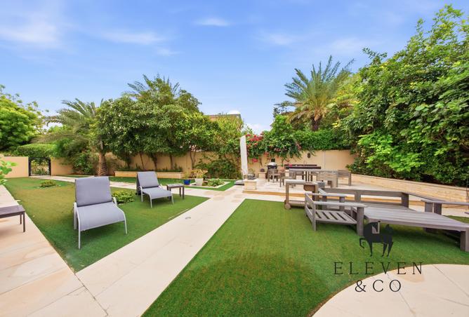 76576988 - صورة العقار 3