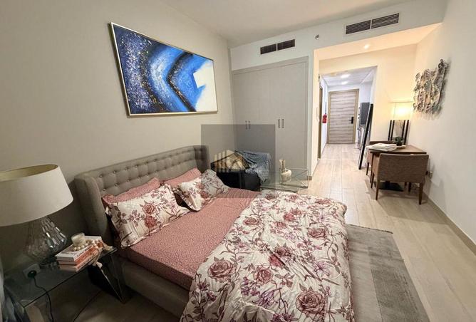 53580265 - Property Image 2