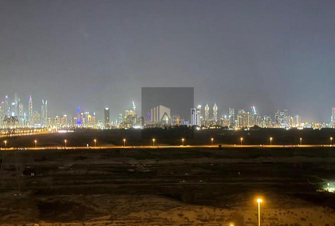 53580265 - Property Main Image