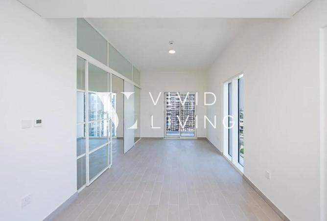 68669124 - صورة العقار 3