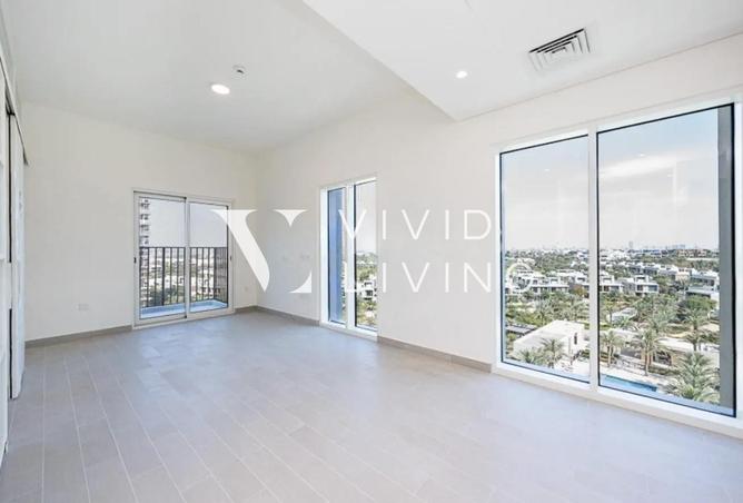 68669124 - صورة العقار 2