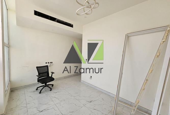 71498938 - Property Image 3