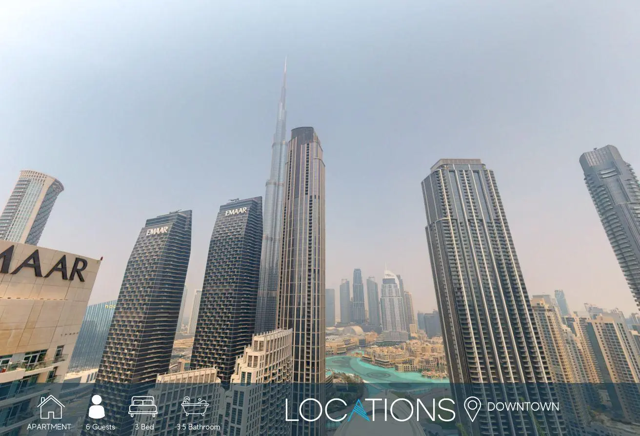 86602892 - Property Main Image