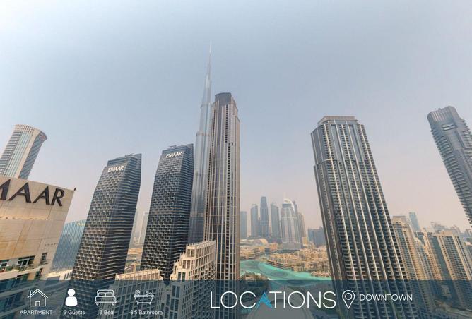 86602892 - الصورة الرئيسية للعقار