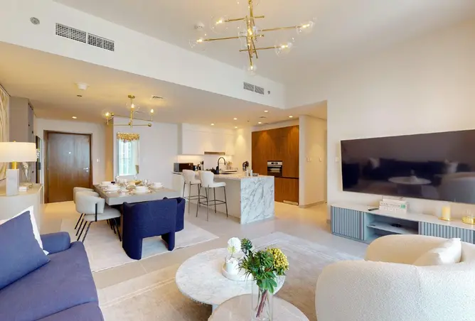 86602892 - Property Image 2