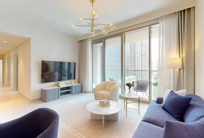 86602892 - Property Image 3