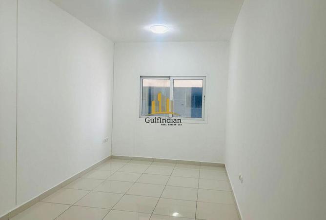 90932244 - صورة العقار 3