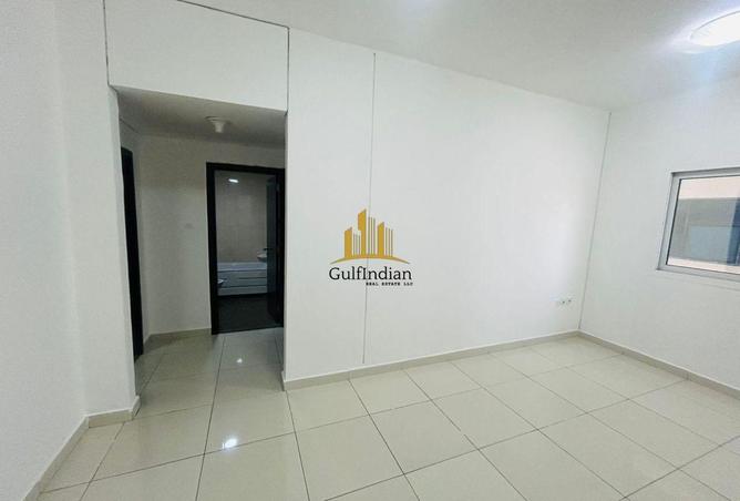90932244 - الصورة الرئيسية للعقار