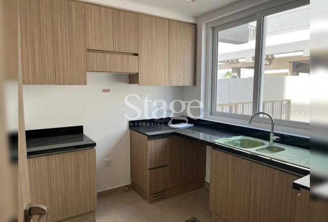 55348832 - صورة العقار 3