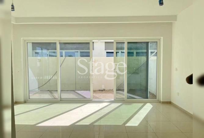 55348832 - صورة العقار 2