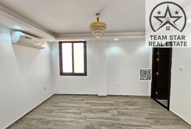 16038909 - صورة العقار 3