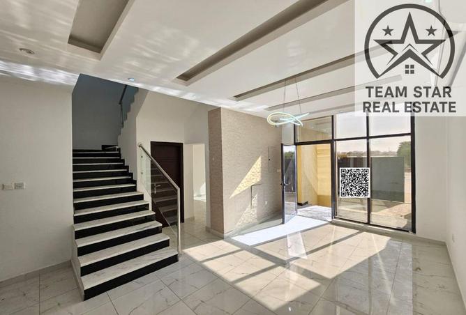 16038909 - صورة العقار 2