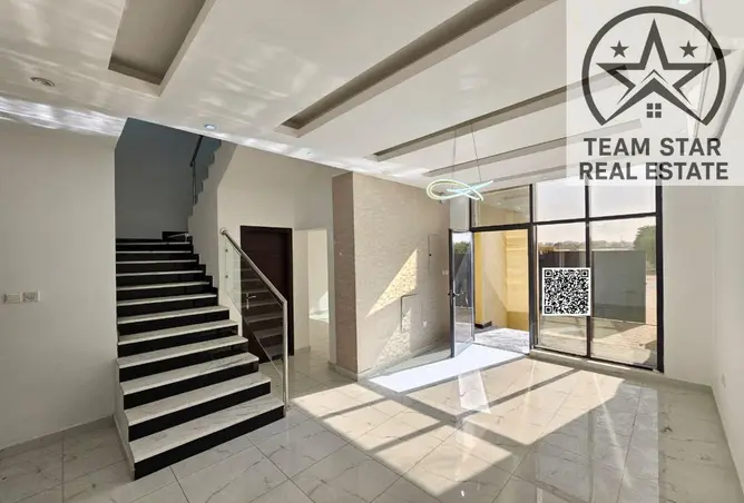 16038909 - Property Image 2