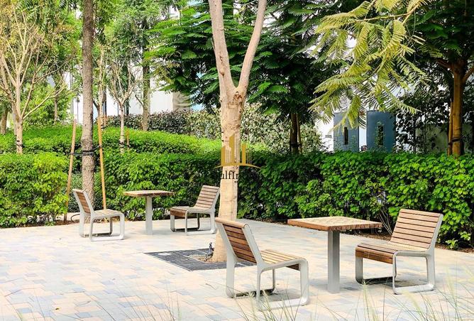 16109314 - صورة العقار 2