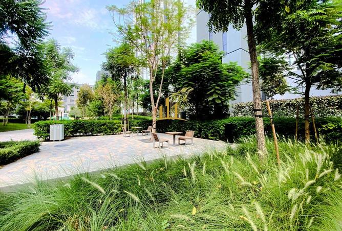 16109314 - الصورة الرئيسية للعقار