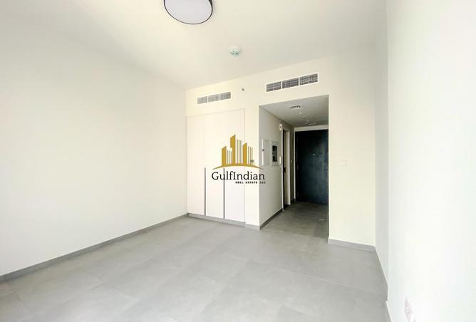 16109314 - صورة العقار 3