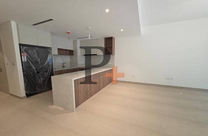 Villa - 3 Bedrooms - 3 Bathrooms for sale in Mudon Al Ranim 6 - Mudon - Dubai