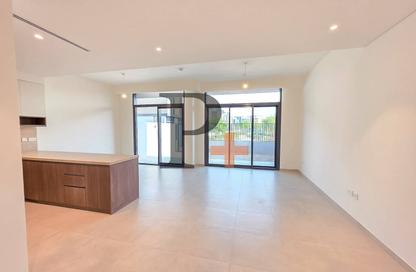 Villa - 3 Bedrooms - 3 Bathrooms for sale in Mudon Al Ranim 6 - Mudon - Dubai Villa - 3 Bedrooms - 3 Bathrooms for sale in Mudon Al Ranim 6 - Mudon - Dubai