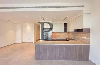 Villa - 3 Bedrooms - 3 Bathrooms for sale in Mudon Al Ranim 6 - Mudon - Dubai