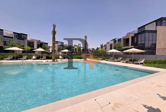 116354426 - Property Main Image