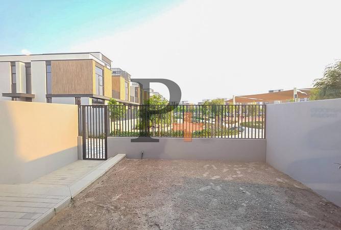 116354426 - Property Main Image