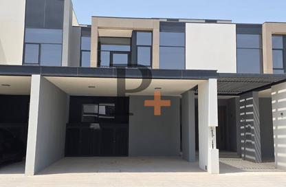 Villa - 3 Bedrooms - 3 Bathrooms for sale in Mudon Al Ranim 6 - Mudon - Dubai