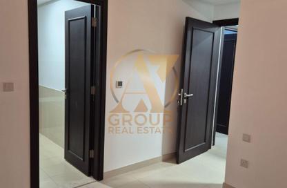 Townhouse - 3 Bedrooms - 4 Bathrooms for rent in Bella Casa - Serena - Dubai Land - Dubai