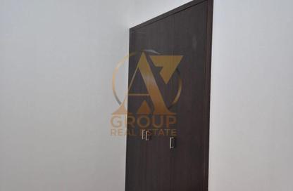 Townhouse - 3 Bedrooms - 4 Bathrooms for rent in Bella Casa - Serena - Dubai Land - Dubai