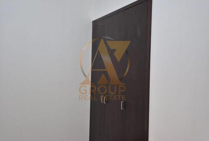 92245113 - صورة العقار 3