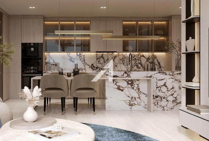 57351166 - صورة العقار 3