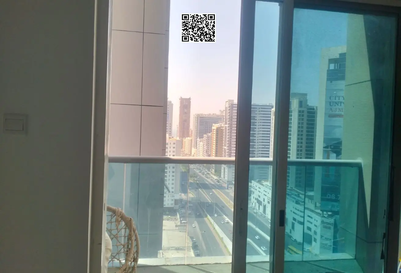 156920169 - Property Main Image