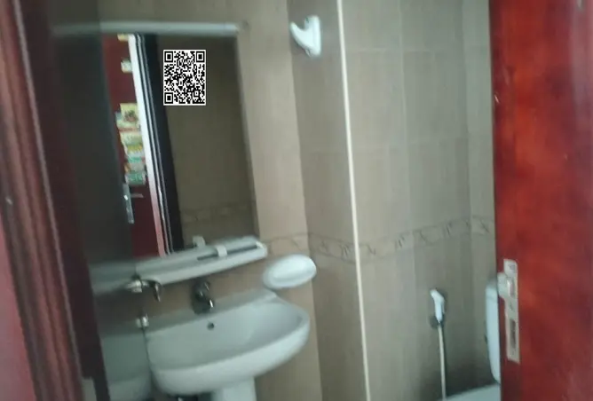 156920169 - Property Image 3