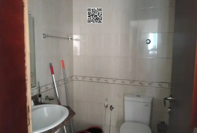 156920169 - Property Image 2