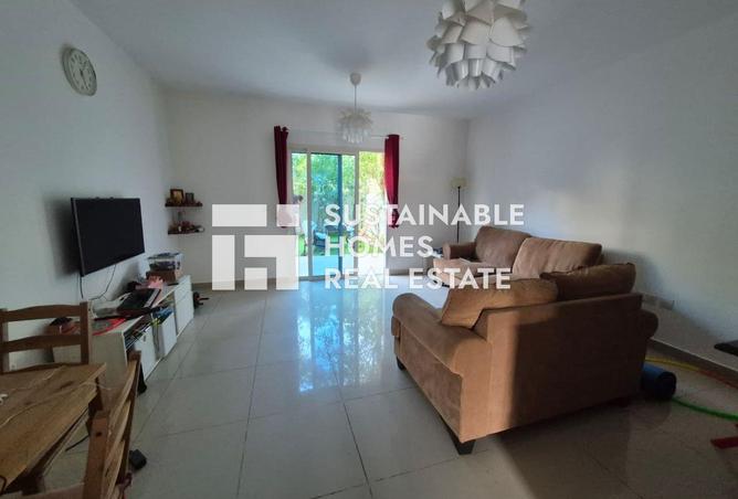 80681406 - الصورة الرئيسية للعقار