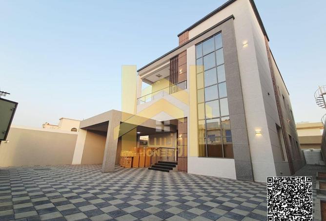 16329590 - الصورة الرئيسية للعقار