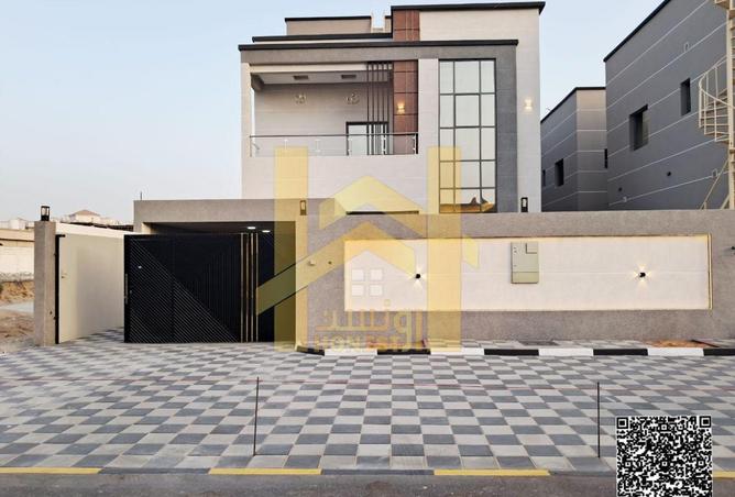 16329590 - صورة العقار 3