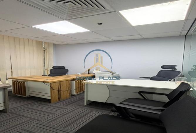 72306870 - صورة العقار 3