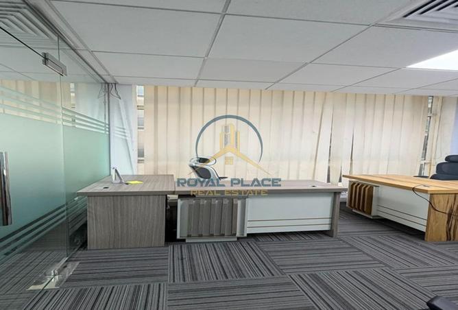 72306870 - الصورة الرئيسية للعقار