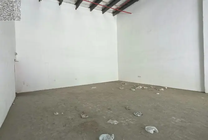 166545570 - Property Image 3