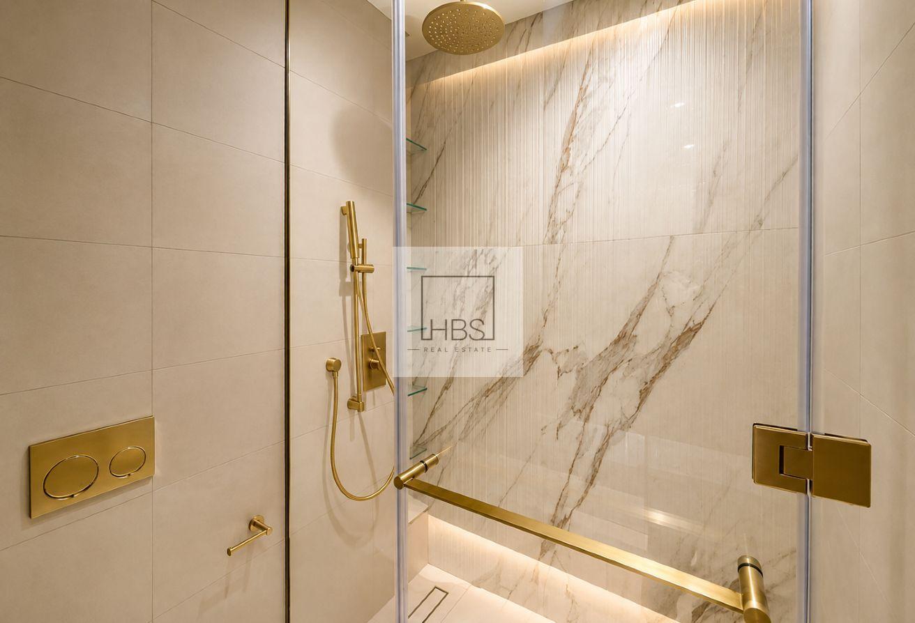 Premium 2BR | Fully Furnished | Beachfront Living photo 12